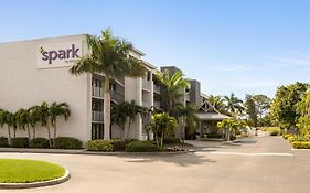 Best Western Plus Gateway Siesta Key Hotel